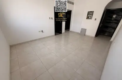 Apartment - 2 Bedrooms - 3 Bathrooms for rent in Al Rawda 2 Villas - Al Rawda 2 - Al Rawda - Ajman