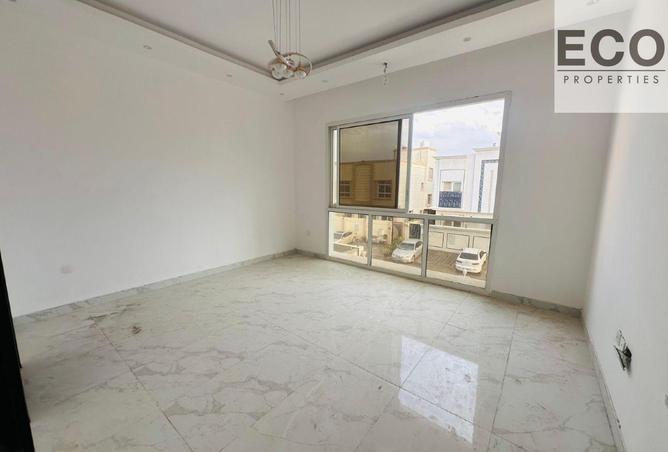 15912626 - Property Image 2