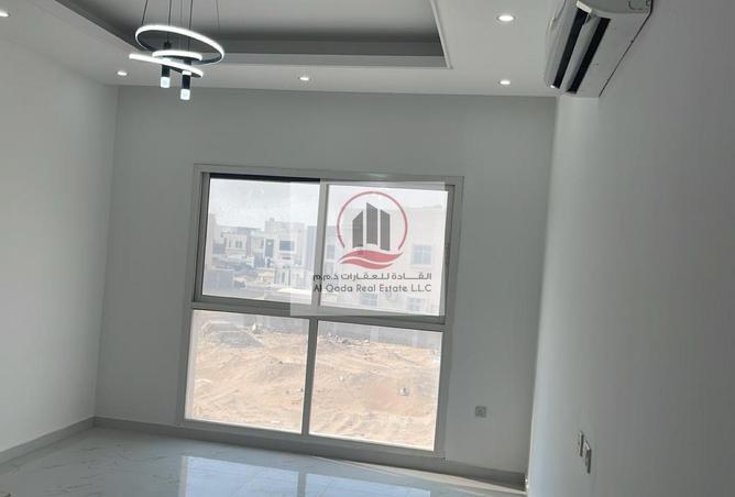15279647 - Property Image 2