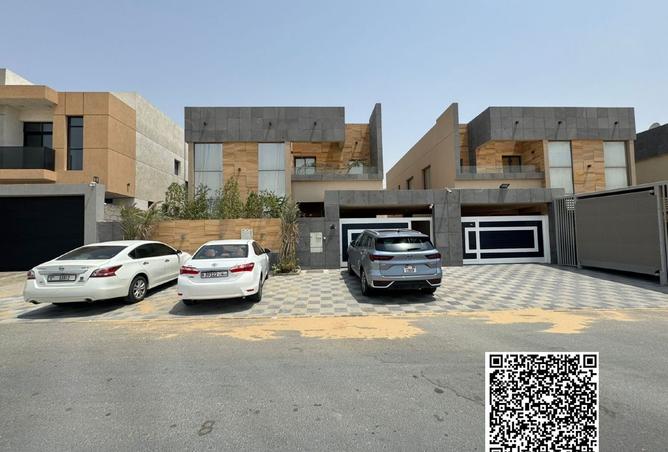 15940959 - Property Main Image
