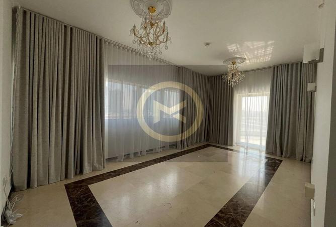 15706647 - صورة العقار 3