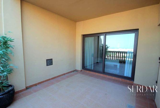 15351596 - Property Image 3
