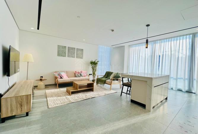 15794809 - صورة العقار 2