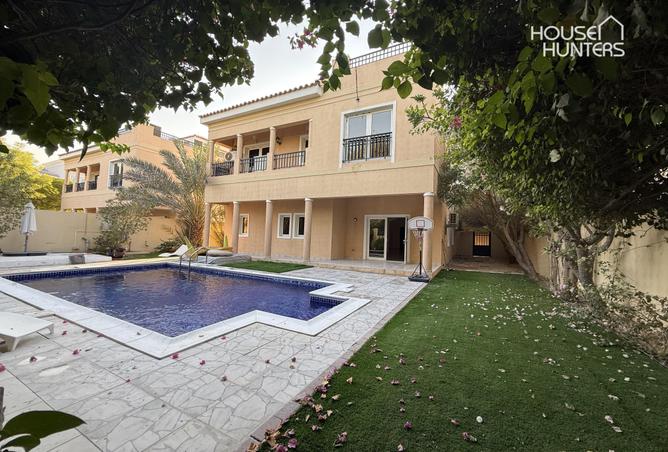 15710821 - Property Main Image