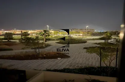 Townhouse - 3 Bedrooms - 4 Bathrooms for sale in Noya 1 - Noya - Yas Island - Abu Dhabi Townhouse - 3 Bedrooms - 4 Bathrooms for sale in Noya 1 - Noya - Yas Island - Abu Dhabi