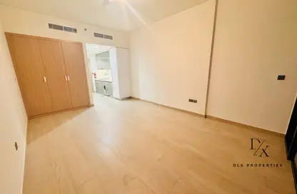 Apartment - Studio - 1 Bathroom for sale in AZIZI Riviera - Meydan One - Meydan - Dubai