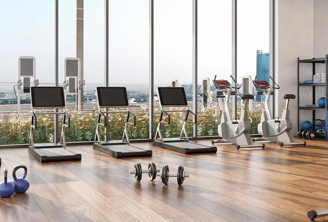 15989933 - Property Image 3