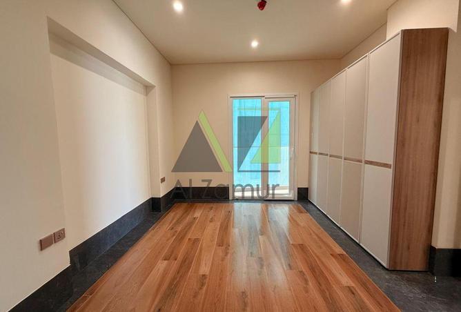 15549092 - Property Image 3