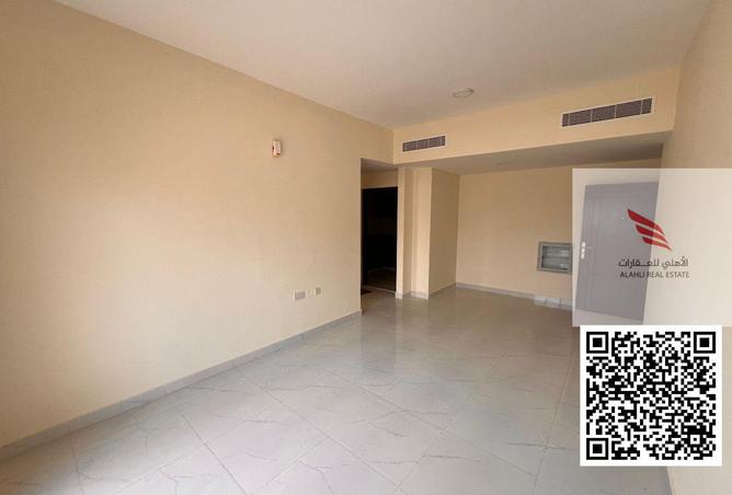 15447838 - Property Image 2