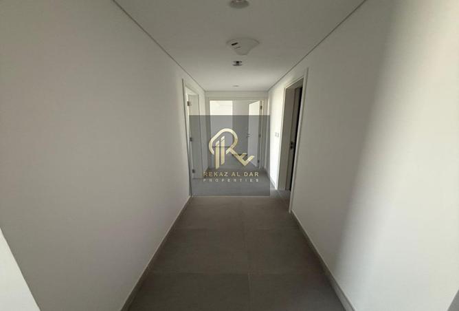 15339922 - Property Main Image