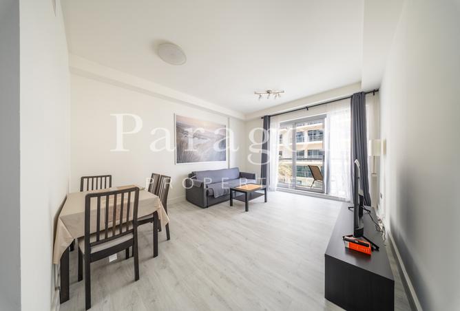 15779611 - Property Image 2