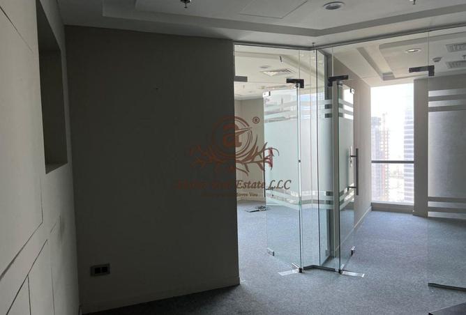 15922211 - صورة العقار 2