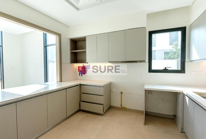 15700999 - Property Image 3