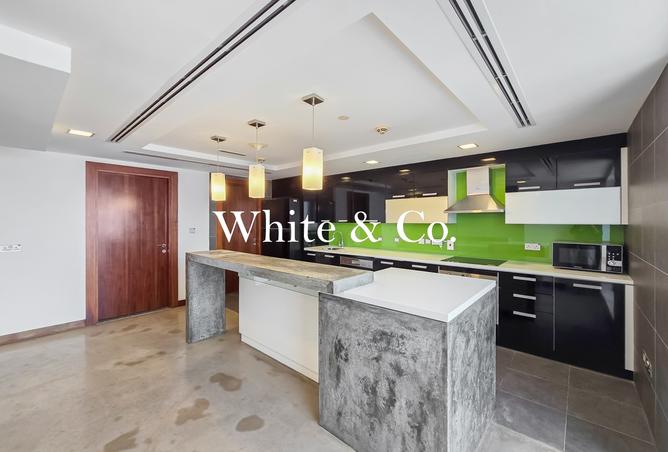 15130882 - Property Image 2