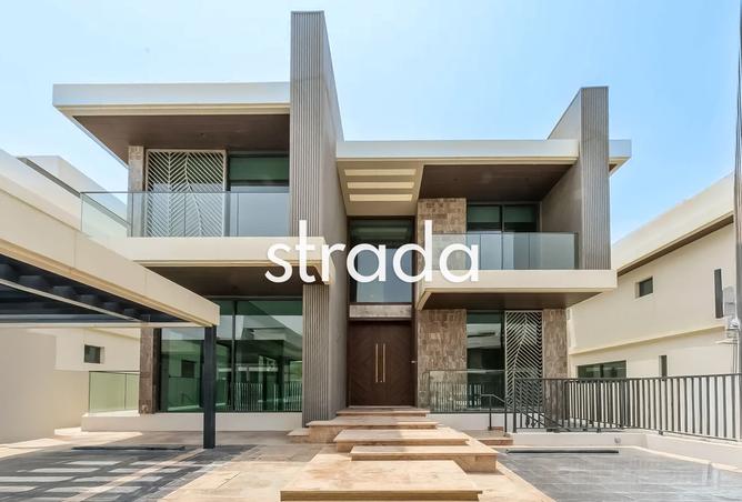 15968838 - Property Main Image