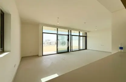 Villa - 4 Bedrooms - 5 Bathrooms for sale in Tilal Al Furjan - Al Furjan - Dubai