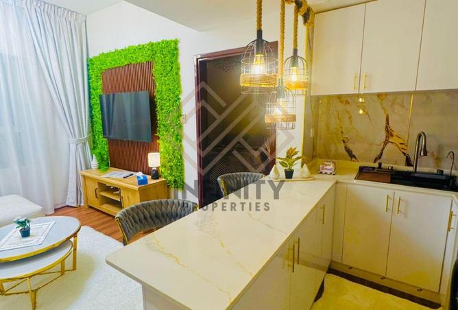 15839304 - Property Image 3