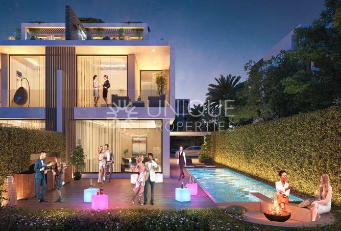 15226620 - Property Image 3