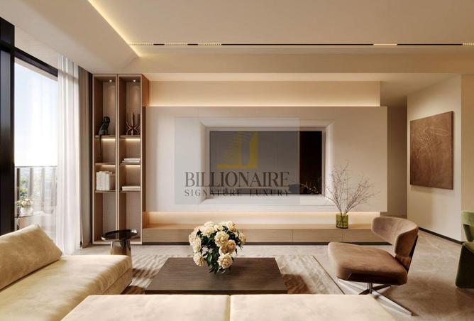 15467398 - Property Image 3