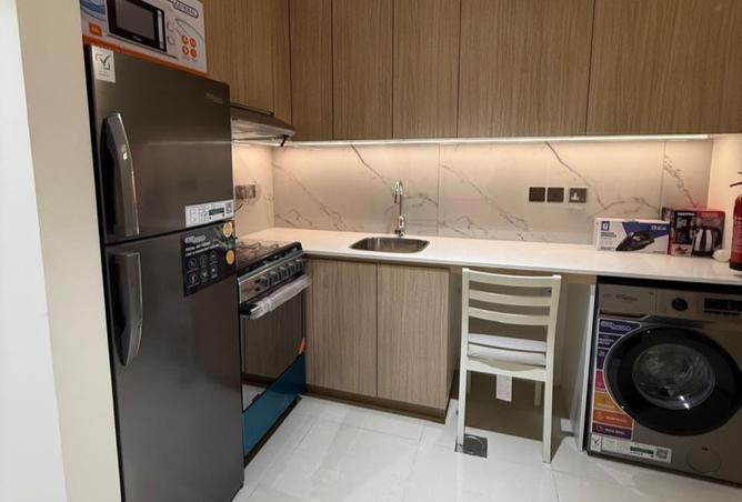 15692716 - صورة العقار 2