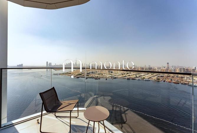 15402920 - Property Main Image