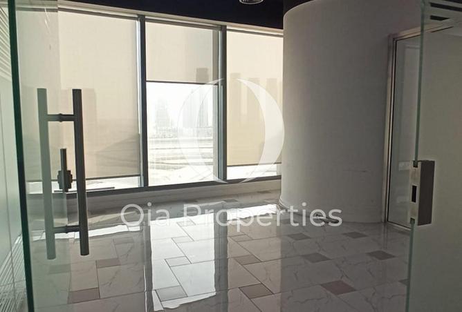 15615193 - الصورة الرئيسية للعقار