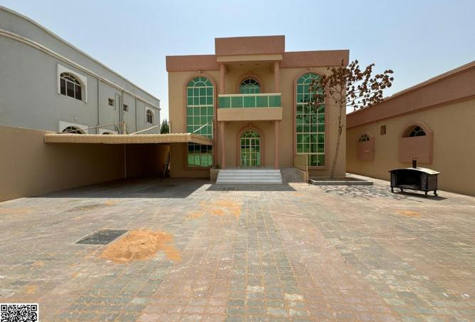 15139498 - Property Image 3