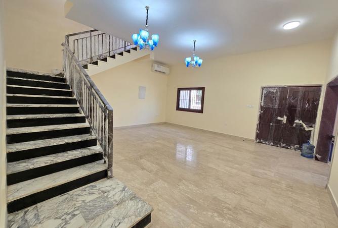 15279882 - صورة العقار 3
