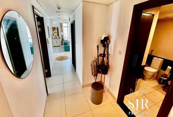 16003992 - الصورة الرئيسية للعقار