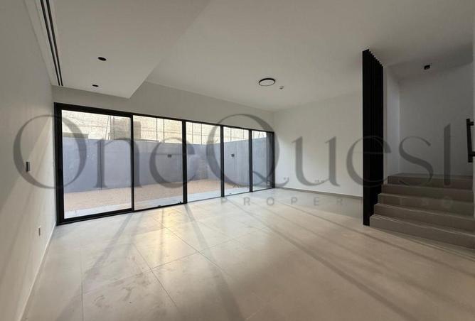 15281936 - صورة العقار 2