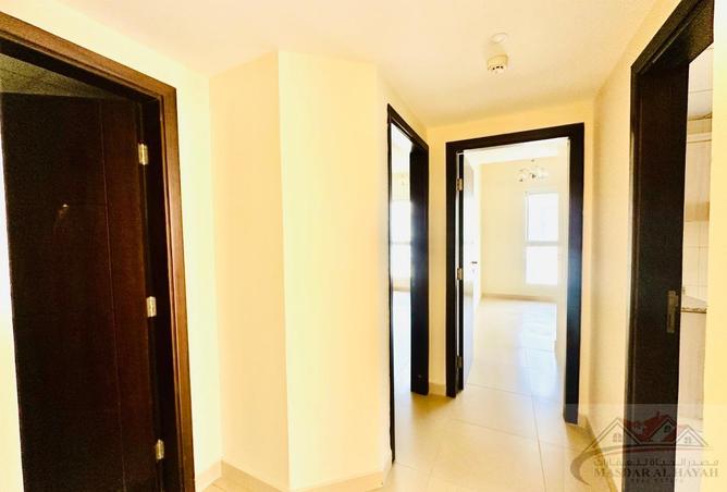 15936973 - Property Image 3