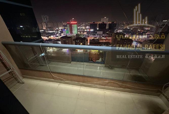 15550191 - الصورة الرئيسية للعقار