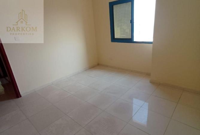 15783969 - Property Image 2