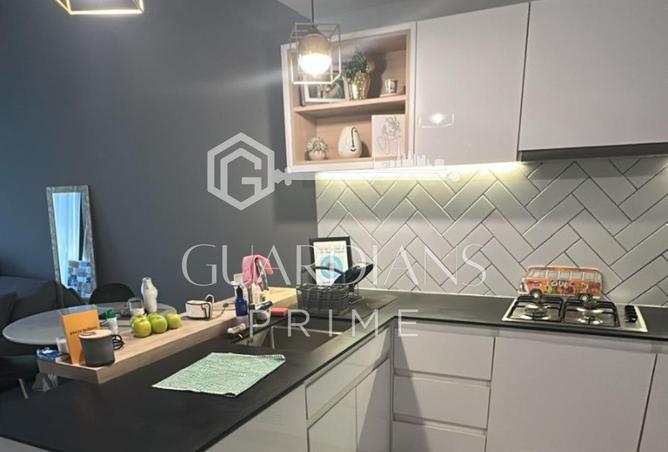 15705108 - صورة العقار 3