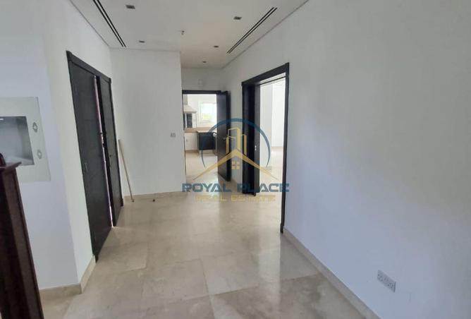 15172998 - صورة العقار 3