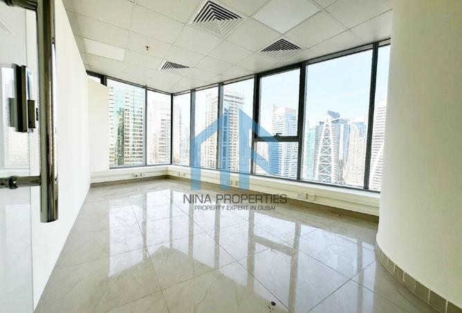 15659515 - الصورة الرئيسية للعقار