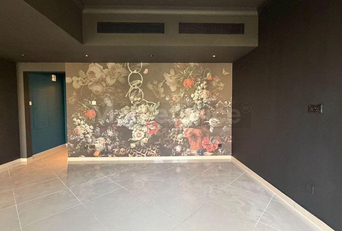 15787538 - Property Image 3