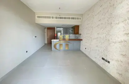 Apartment - 2 Bedrooms - 2 Bathrooms for rent in 2020 Marquis - Arjan - Dubai