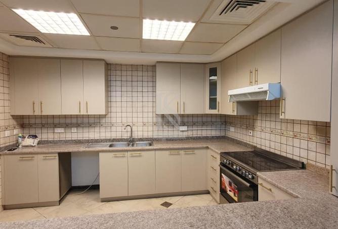 16014217 - صورة العقار 3