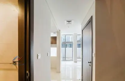 Townhouse - 3 Bedrooms - 4 Bathrooms for rent in Amargo - Damac Hills 2 - Dubai