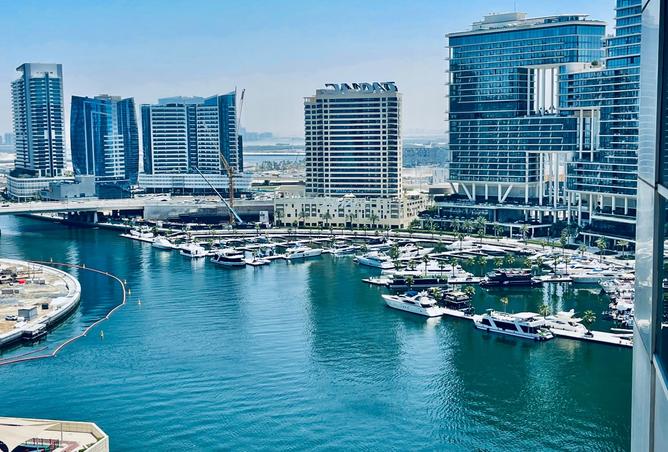 15496292 - Property Main Image