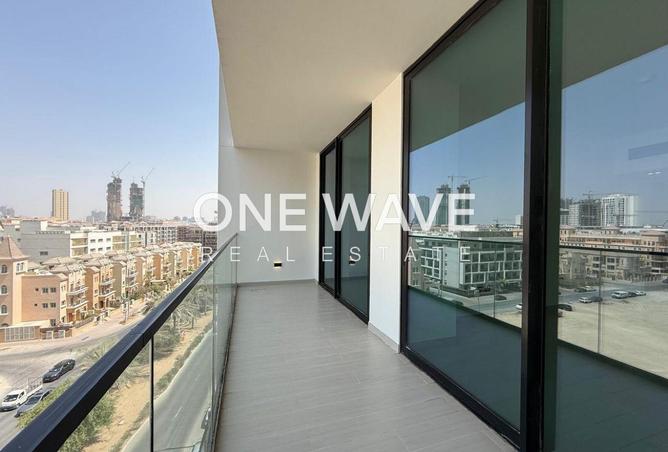 15267657 - Property Image 2