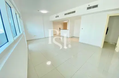 Apartment - 1 Bedroom - 1 Bathroom for sale in Marina Bay by DAMAC - Najmat Abu Dhabi - Al Reem Island - Abu Dhabi