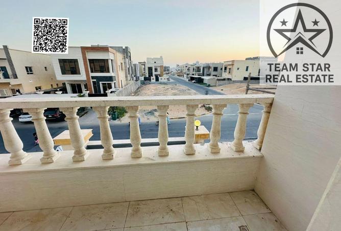 15856742 - Property Image 3