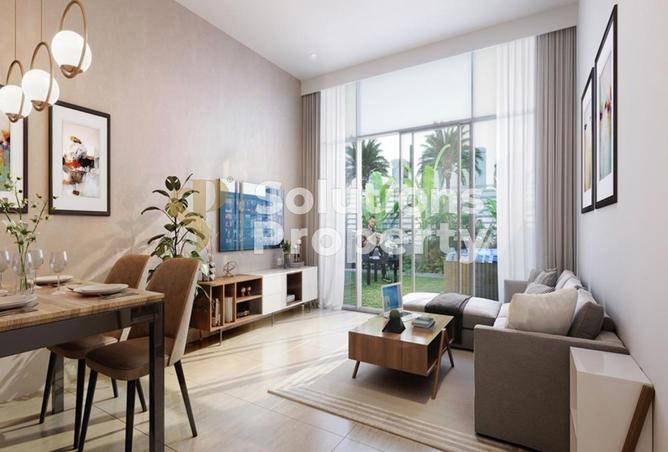 15624475 - صورة العقار 3