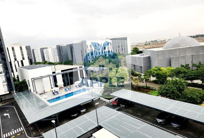 15941250 - الصورة الرئيسية للعقار