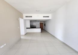 Apartment - 2 bedrooms - 3 bathrooms for rent in Vision 1 - Liwan - Dubai Land - Dubai