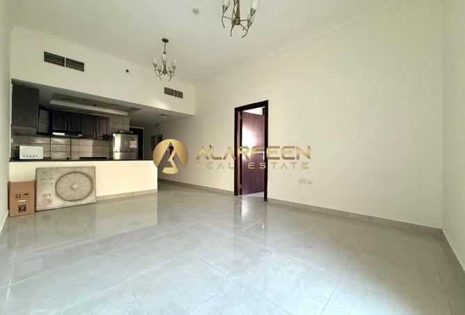 16093133 - Property Image 2