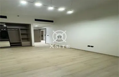 Apartment - 1 Bedroom - 2 Bathrooms for rent in Binghatti Crescent - Jumeirah Village Circle - Dubai