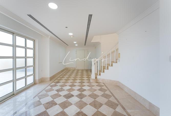 15404154 - Property Image 3